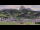 Webcam in Santa Cristina Gherdëina, 1.6 mi away