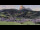 Webcam in Santa Cristina Gherdëina, 1.6 mi away