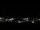 Webcam in St. Christina in Gröden, 4 km entfernt