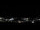 Webcam in Santa Cristina Gherdëina, 1.6 mi away