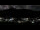 Webcam in St. Christina in Gröden, 4 km entfernt