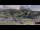 Webcam in Santa Cristina Gherdëina, 0.2 mi away