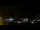 Webcam in Santa Cristina Gherdëina, 1.6 mi away