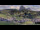 Webcam in Santa Cristina Valgardena, 0.9 km