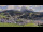 Webcam in St. Christina in Gröden, 4.2 km entfernt