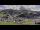 Webcam in St. Christina in Gröden, 2.5 km entfernt