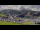 Webcam in St. Christina in Gröden, 4.5 km entfernt