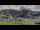 Webcam in St. Christina in Gröden, 2.9 km entfernt