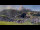 Webcam in St. Christina in Gröden, 3.1 km entfernt