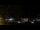 Webcam in St. Christina in Gröden, 0.7 km entfernt