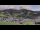 Webcam in St. Christina in Gröden, 0.4 km