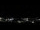 Webcam in Santa Cristina Gherdëina, 0.6 mi away