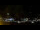 Webcam in Santa Cristina Gherdëina, 1.2 mi away