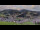 Webcam in Santa Cristina Gherdëina, 1.6 mi away