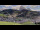 Webcam in Santa Cristina Gherdëina, 0.4 mi away
