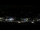 Webcam in Santa Cristina Gherdëina, 0.3 mi away