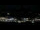 Webcam in Santa Cristina Gherdëina, 0.3 mi away