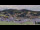 Webcam in Santa Cristina Gherdëina, 1.2 mi away