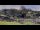 Webcam in Santa Cristina Gherdëina, 1.1 mi away