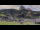 Webcam in Santa Cristina Gherdëina, 0.3 mi away