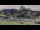 Webcam in St. Christina in Gröden, 2.9 km entfernt