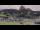 Webcam in Santa Cristina Gherdëina, 0.1 mi away