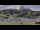 Webcam in St. Christina in Gröden, 1.4 km entfernt