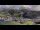 Webcam in Santa Cristina Gherdëina, 1.6 mi away