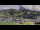 Webcam in St. Christina in Gröden, 0.4 km entfernt