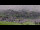 Webcam in St. Christina in Gröden, 2.5 km entfernt