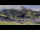 Webcam in Santa Cristina Gherdëina, 1.2 mi away