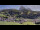 Webcam in St. Christina in Gröden, 0.4 km entfernt