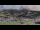 Webcam in St. Christina in Gröden, 0.4 km entfernt