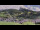Webcam in Santa Cristina Valgardena, 2.5 km
