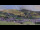 Webcam in Santa Cristina Gherdëina, 1.7 mi away