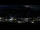 Webcam in St. Christina in Gröden, 0.9 km entfernt