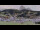 Webcam in St. Christina in Gröden, 4.5 km entfernt