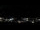Webcam in Santa Cristina Valgardena, 4.2 km