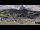 Webcam in Santa Cristina Gherdëina, 1.1 mi away