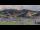 Webcam in Santa Cristina Gherdëina, 0.2 mi away