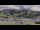 Webcam in St. Christina in Gröden, 2.9 km entfernt