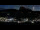 Webcam in Santa Cristina Gherdëina, 1 mi away