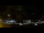 Webcam in Santa Cristina Gherdëina, 1.1 mi away