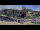 Webcam in Santa Cristina Gherdëina, 0.3 mi away
