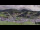 Webcam in Santa Cristina Gherdëina, 1.1 mi away