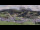 Webcam in St. Christina in Gröden, 2.9 km entfernt