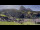 Webcam in Santa Cristina Gherdëina, 0.4 mi away