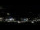 Webcam in Santa Cristina Gherdeina, 4.5 km