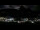 Webcam in Santa Cristina Gherdëina, 0.2 mi away