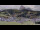 Webcam in Santa Cristina Valgardena, 1.4 km